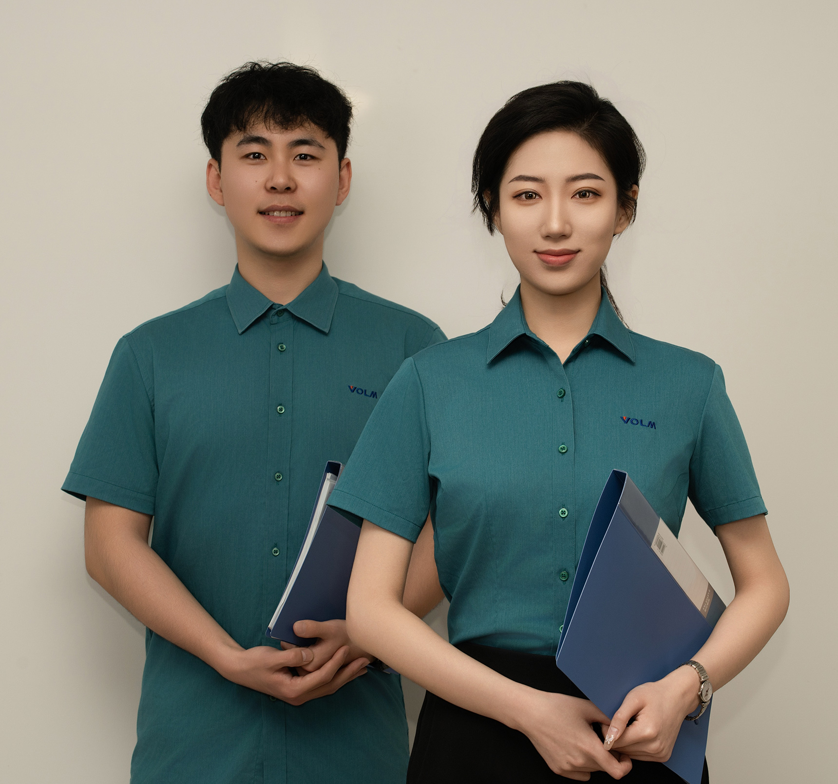 專業(yè)工程師為您專屬定做